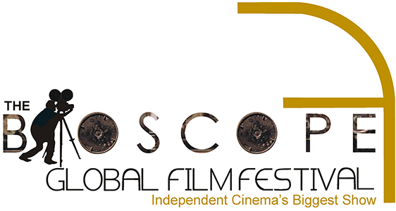 Bioscope Film Festival